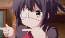 爆料杨洋最新动态视频,神秘视频引发网友热议