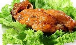 两只烧鸡爆料视频,两只烧鸡视频大曝光，内幕惊人！