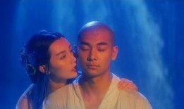 青蛇双人动作爆料视频