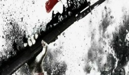 烈火战狼全集在线观看,燃情热血，铁血豪情，全集在线观看