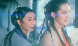 青白蛇特效爆料视频大全,视觉盛宴，揭秘特效制作全过程