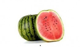 云南网红吃瓜视频,揭秘当地特色美食与风土人情