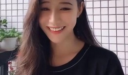 广西表妹前男友爆料视频,揭秘惊人真相