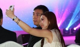 王思聪爆料朋友是谁啊视频,爆料视频中神秘朋友身份大揭秘