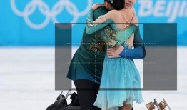 柳鑫宇最新爆料视频,揭秘背后惊人真相！