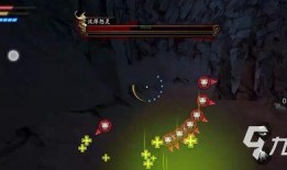 无尽噩梦六星爆料攻略视频,揭秘最强英雄养成秘籍