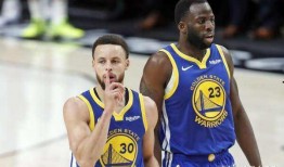 格林爆料最新消息,最新内幕揭秘，娱乐圈风云再起！”