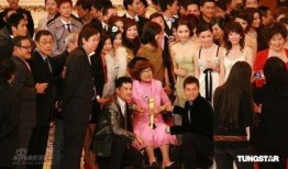 无线前艺员爆料视频大全