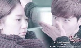 匹诺曹在线观看仔仔网,童话冒险之旅，解锁成长密码