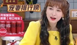 木木老师爆料视频,独家内幕大公开