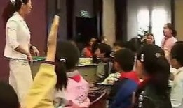 轮回2006在线观看,穿越时空的奇幻之旅