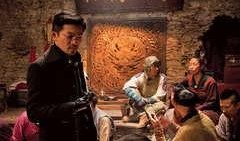 杀生高清在线观看,高清在线，揭秘生死边缘的惊悚之旅