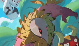 新版天涯爆料视频下载安装,轻松获取热门内容