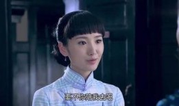 《真实》在线观看,揭秘现实与虚幻的边界