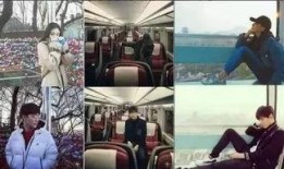 小越前女友爆料视频,揭秘昔日恋情内幕