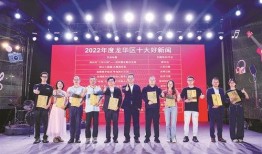 龙华新闻爆料,独家爆料，揭秘事件背后真相