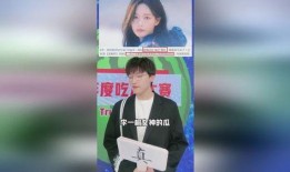 娱乐圈吃瓜大战,吃瓜大战一触即发