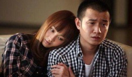 刘建豪和前妻天涯爆料视频,揭秘婚姻内幕与情感纠葛