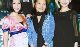 葛斯齐最新爆料黄春梅,黄春梅事件真相大揭秘！