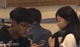 娱乐圈最大的狗仔爆料,揭秘明星背后的惊人真相