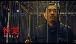 真相在线观看,探寻事实背后的故事