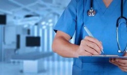 真理医生最新爆料,最新爆料揭示医疗行业惊人内幕