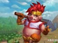 山东猴哥爆料视频最新版,揭秘事件背后惊人真相！