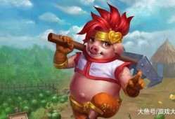 山东猴哥爆料视频最新版,揭秘事件背后惊人真相！