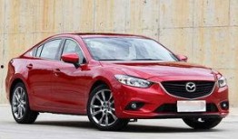 阿特兹新车爆料视频播放,揭秘全新设计与科技升级