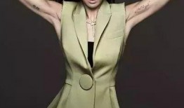 韩星爆料娱乐圈图片,韩星爆料惊爆现场！