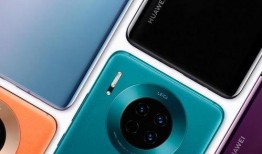 麒麟1020最新爆料,揭秘国产芯片新旗舰，性能突破再创新高