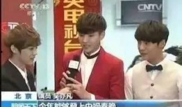 2015娱乐圈卓伟爆料,卓伟爆料揭开明星隐私面纱