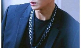 韩国爆料朴炯植事件视频,韩国娱乐圈风波再起