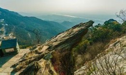 爆料木兰山旅游视频大全,全景呈现自然奇观与人文风情