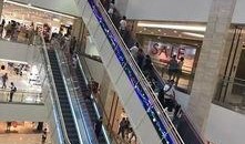 西安商场最新爆料,揭秘最新爆料，潮流聚集地即将焕新登场