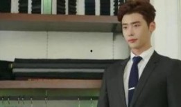 匹诺曹在线观看仔仔网,童话冒险之旅，解锁成长密码