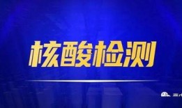 强盛集团爆料事件视频最新,揭秘背后惊人真相