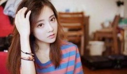 丹姐爆料姜妍是真的吗视频,姜妍真实身份揭秘，视频证据曝光！