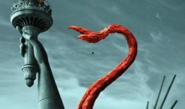 血族5季在线观看,在线观看，揭秘黑暗势力新篇章