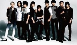 日本电影阿信在线观看,跨越时代的奋斗传奇