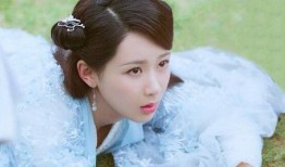 杨紫爆料最新,娱乐圈背后的真实故事