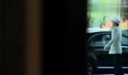 长门青年最新爆料新闻视频,最新爆料新闻视频深度解析