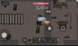 地铁逃生爆料榴弹视频下载,揭秘真实逃生技巧与应对策略