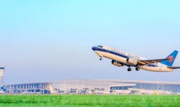 郑州航空港区最新爆料,揭秘区域发展新动向