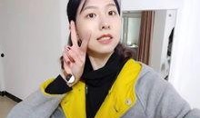 宋湘波同学爆料新闻最新,揭秘娱乐圈最新劲爆新闻