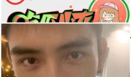 爆料陈飞宇的恋情视频大全