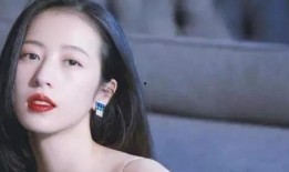 爆料李沁八卦视频,揭秘娱乐圈女神的八卦真相