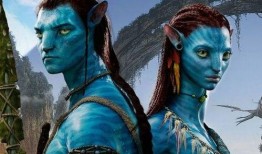 阿凡达电影在线观看免费,一场震撼心灵的奇幻之旅