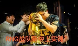 转会期最新爆料确定球员,揭秘最新爆料中的球员转会动向