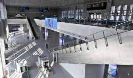 石家庄东站爆料事件视频,视频揭露惊人真相